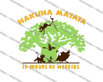 No Worries, SVG, Tree, matching tshirt design, family, couples png