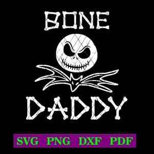 Halloween, Huesos, Diseño de camiseta DIY, svg-png-pdf-dxf