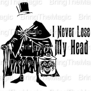 Ghost, Haunted, Tshirt Design, SVG, Halloween, Halloween, Camicie da festa, camicia in costume