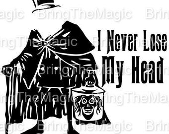 Ghost, Haunted, Tshirt Design, SVG, Halloween, Halloween, Party shirts, costume shirt