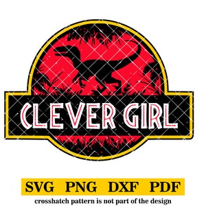 Chica inteligente, para fondo blanco o claro, svg-png-pdf-dxf
