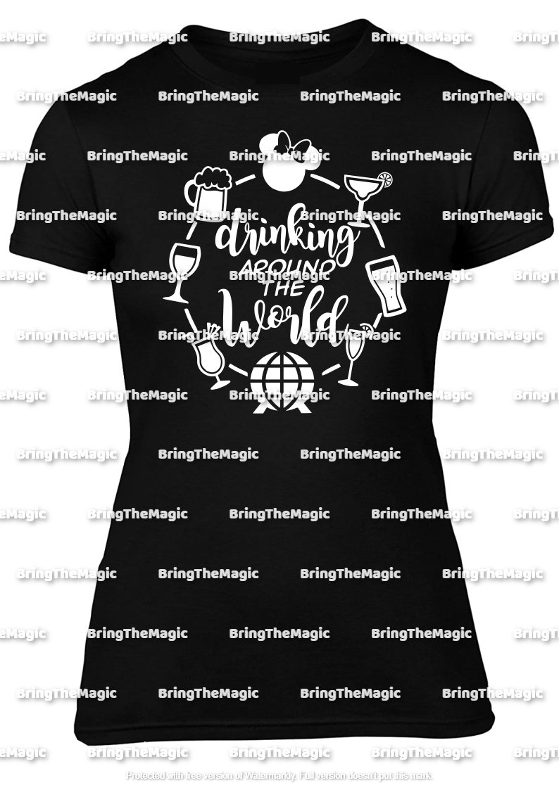 Free Free 267 Disney Epcot Svg SVG PNG EPS DXF File