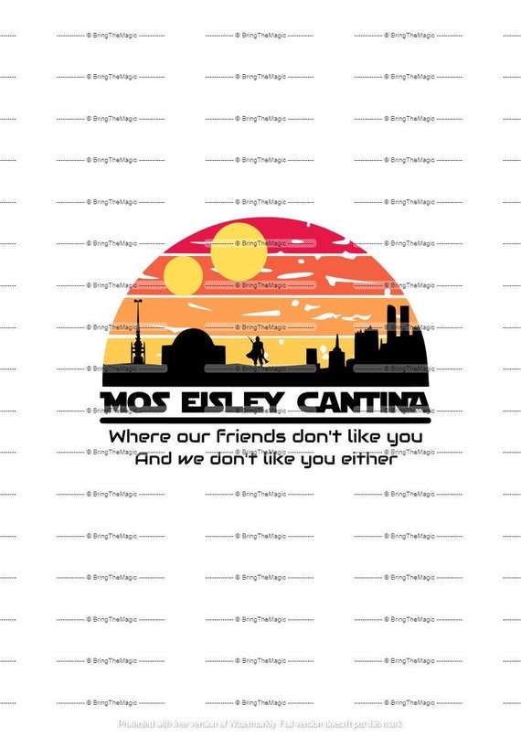 Space Theme Retro SVG Vacation Tshirt Design Decal | Etsy