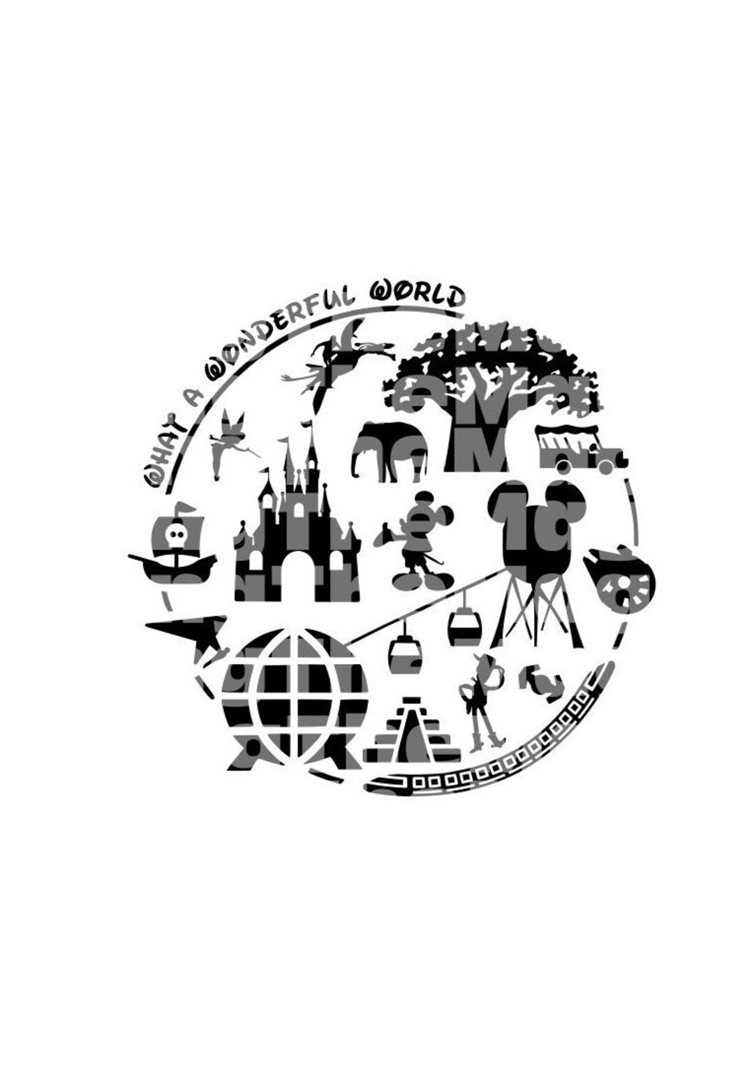 Here for the Arts, Here for the Crafts, Couples Art Festival DIY Tshirt  Design, Theme Park Vacation, Svg-png-dxf-pdf 