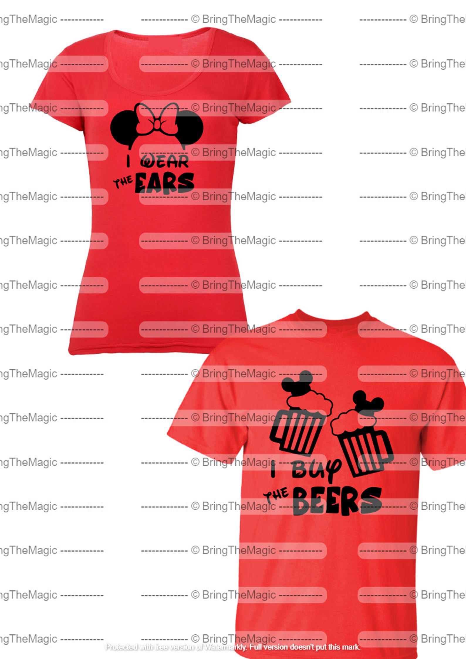 Free Free Disney Svg Epcot 889 SVG PNG EPS DXF File