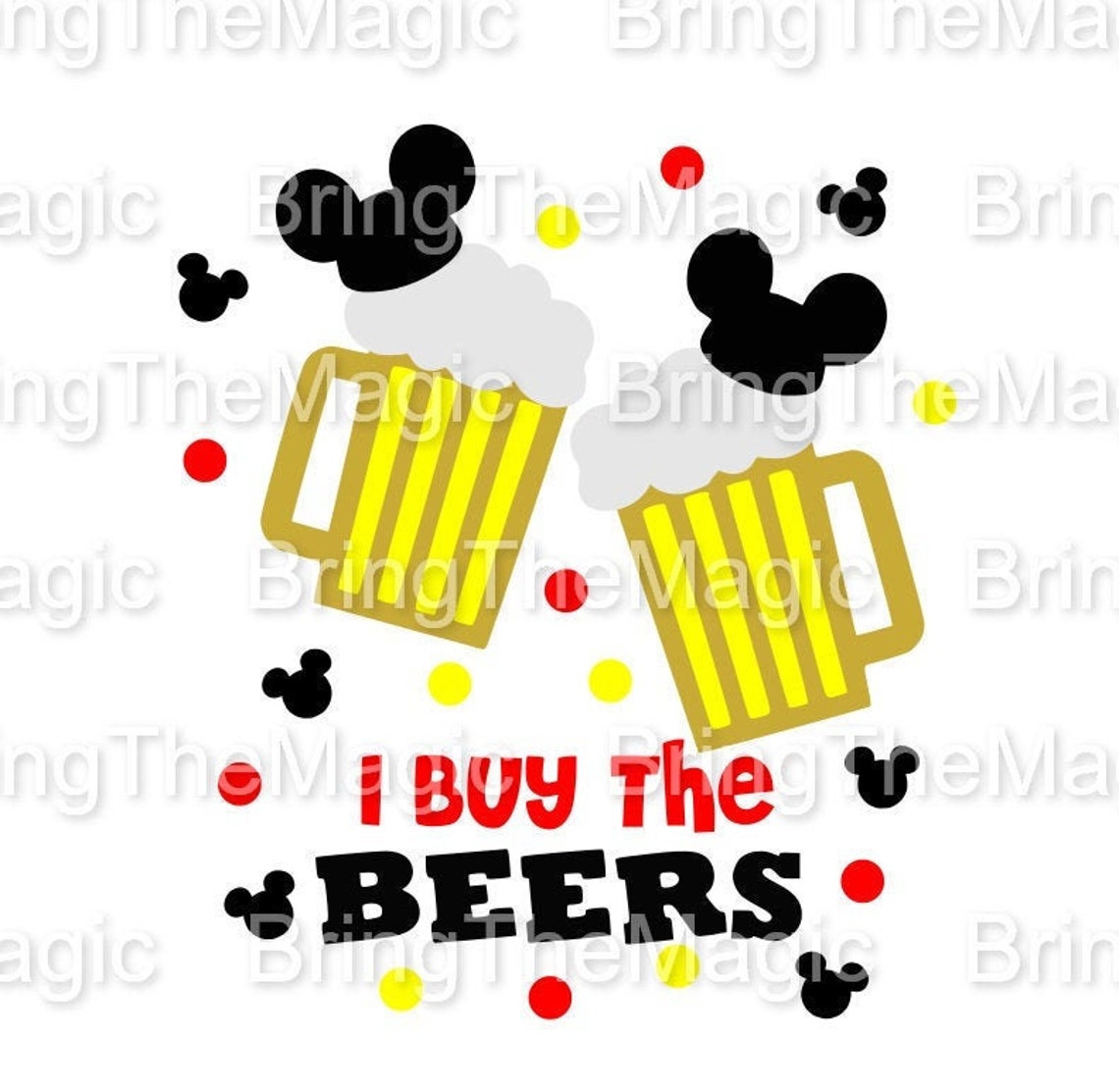 My Image 23