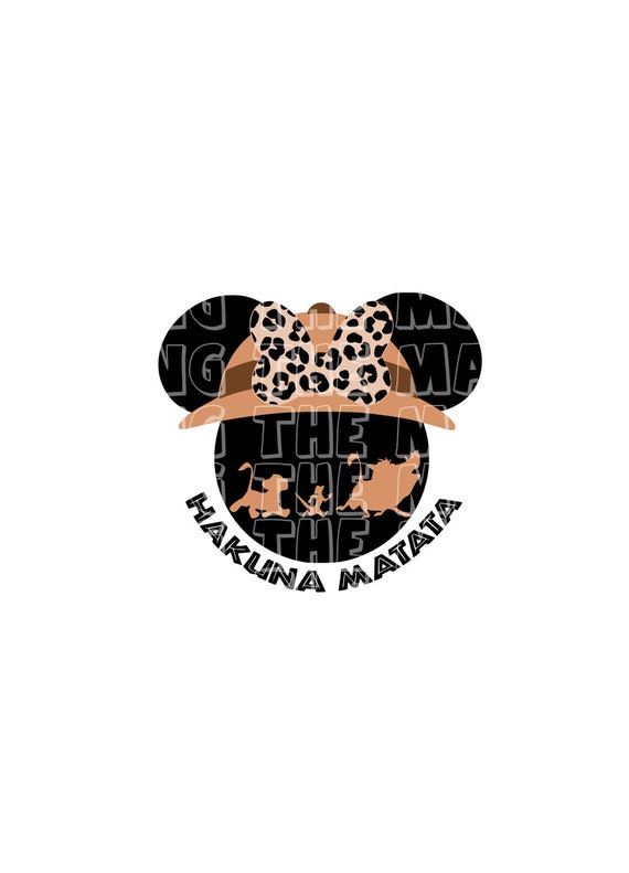 Safari SVG,  tshirt design matching family couples, vacation, trip PNG, layered