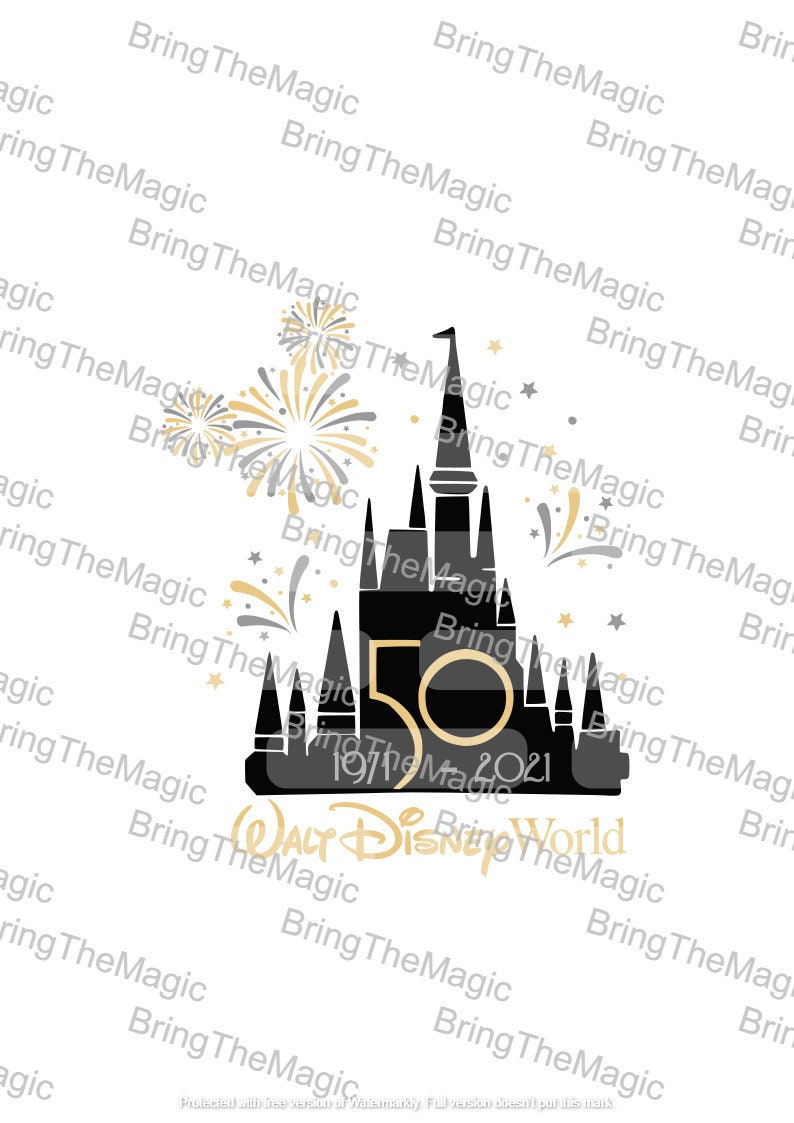 Tshirt design, 50th Anniversary design, Trip, vacation, matching coup…