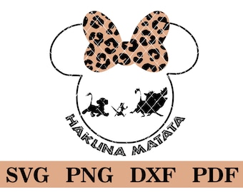 No Worries, SVG, Tshirt design, familie vakantie, reis