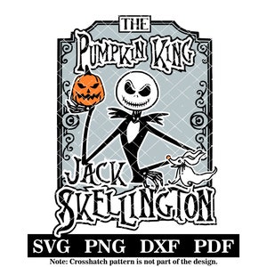 The King of Pumpkins, Layered, DIY Tshirt Design, Layering Instructions Included, svg-png-pdf-dxf