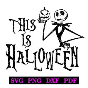 Halloween, DIY Tshirt Design, svg-png-pdf-dxf