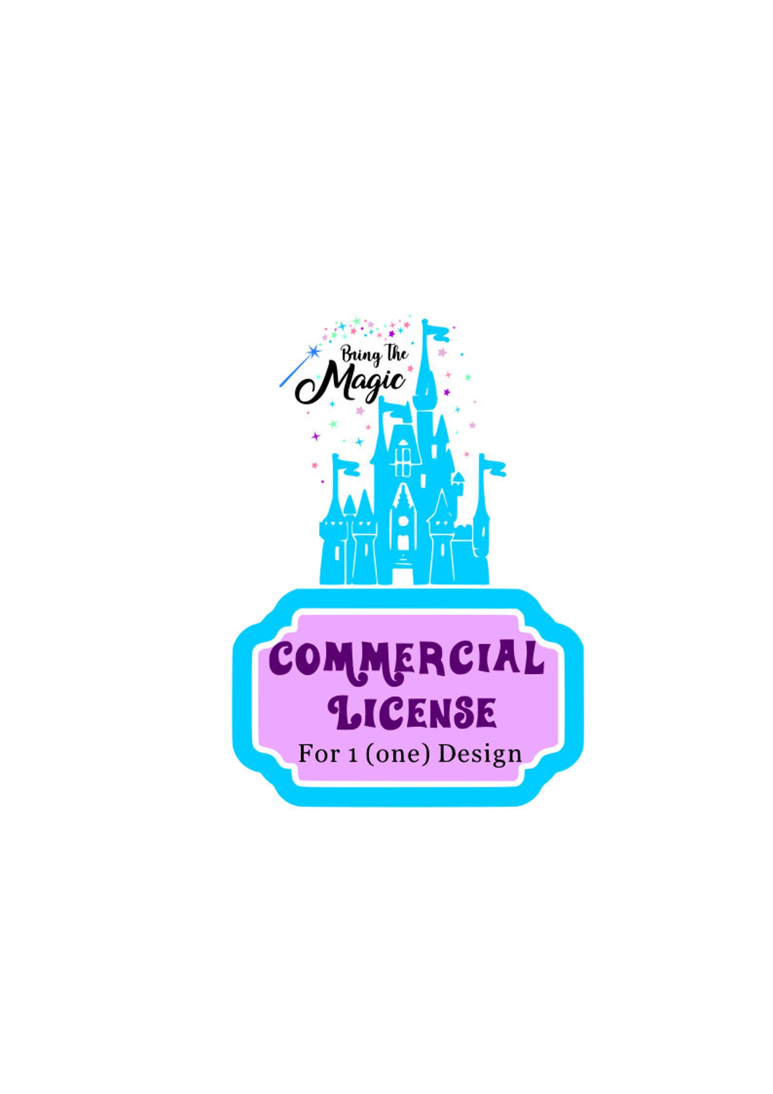 Etsy Commercial Actors - qio01ph