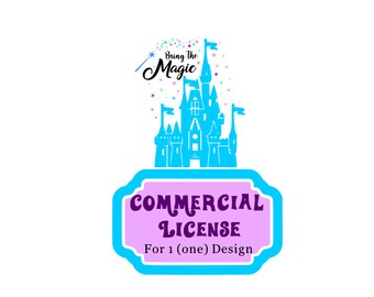 Licença Comercial, 1 (um) Desenho, Até 100 Usos! Por favor, leia as instruções de compra e informações abaixo