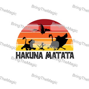 No te preocupes, Retro Sunset, Diseño de camiseta, SVG, PNG, pdf, dxf, Coincidencia, Familia, Parejas