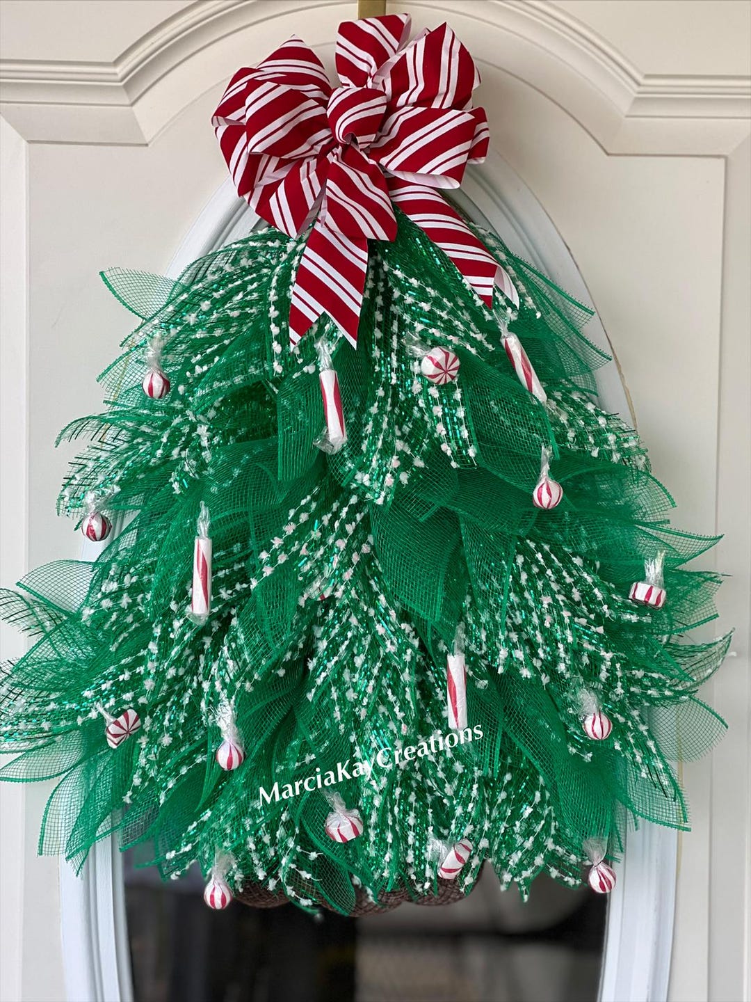 2022white × green christmas wreathe① il_1080xN.6354594464_8v2g.jpg