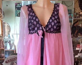 Negligee sets debenhams Clearance