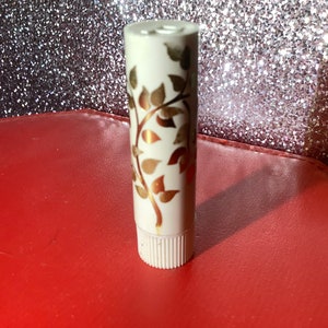 Vintage Rimmel   Silver Spice  lipstick