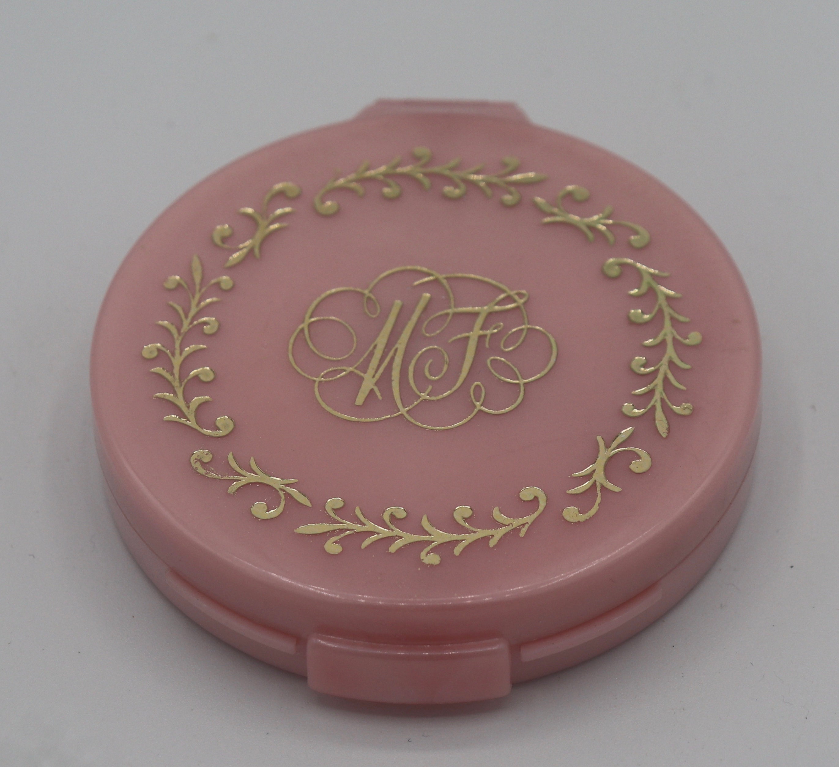 Max factor pancake - Etsy 日本