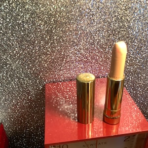Vintage Max Factor Lipstick Lip Colour - Etsy