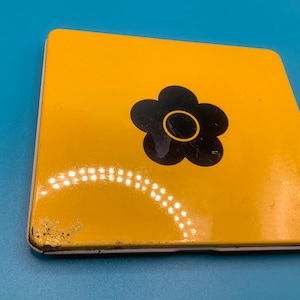 Mary Quant Cosmetics Vintage - Etsy