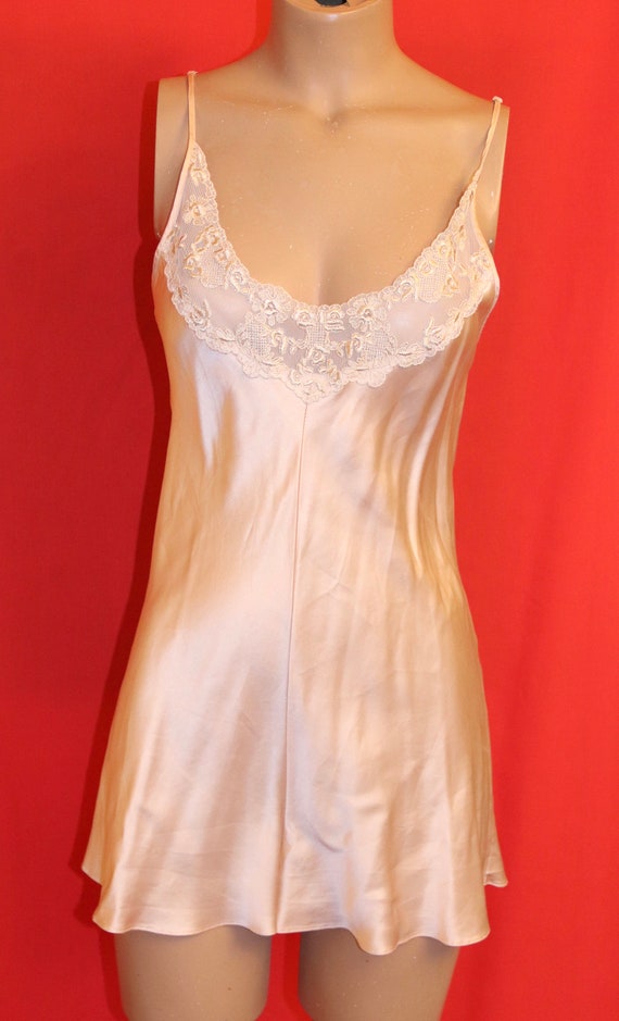 Vintage Silk Beige Teddie With Garter Belt and Panties by St Michael - Etsy Vintage Silk Beige Teddie With Garter Belt and Panties by St Michael - Etsy