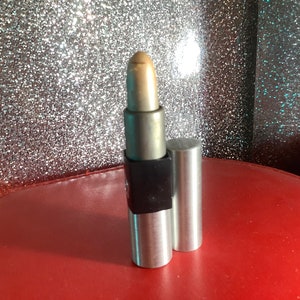 Mary Quant Cosmetics Vintage - Etsy