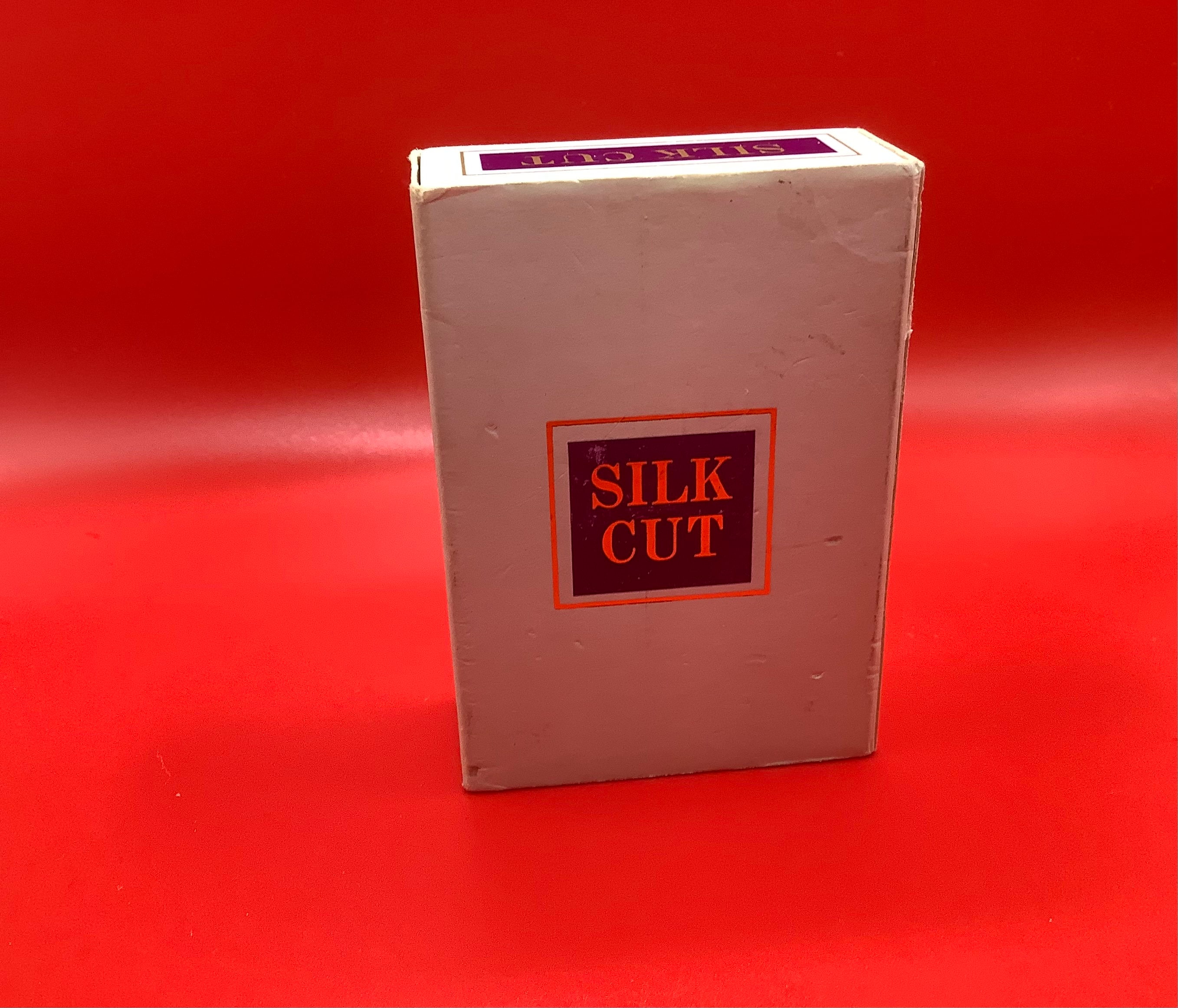 fake plastic cigarettes to stop smoking Amazon.com: Stop Smoking Aids that Work | Tobacco-Free, Nicotine-Free, & Smoke-Free | Oral Fixation & Fidget Relief fake plastic cigarettes to stop smoking Amazon.com: Stop Smoking Aids that Work | Tobacco-Free, Nicotine-Free, & Smoke-Free | Oral Fixation & Fidget Relief