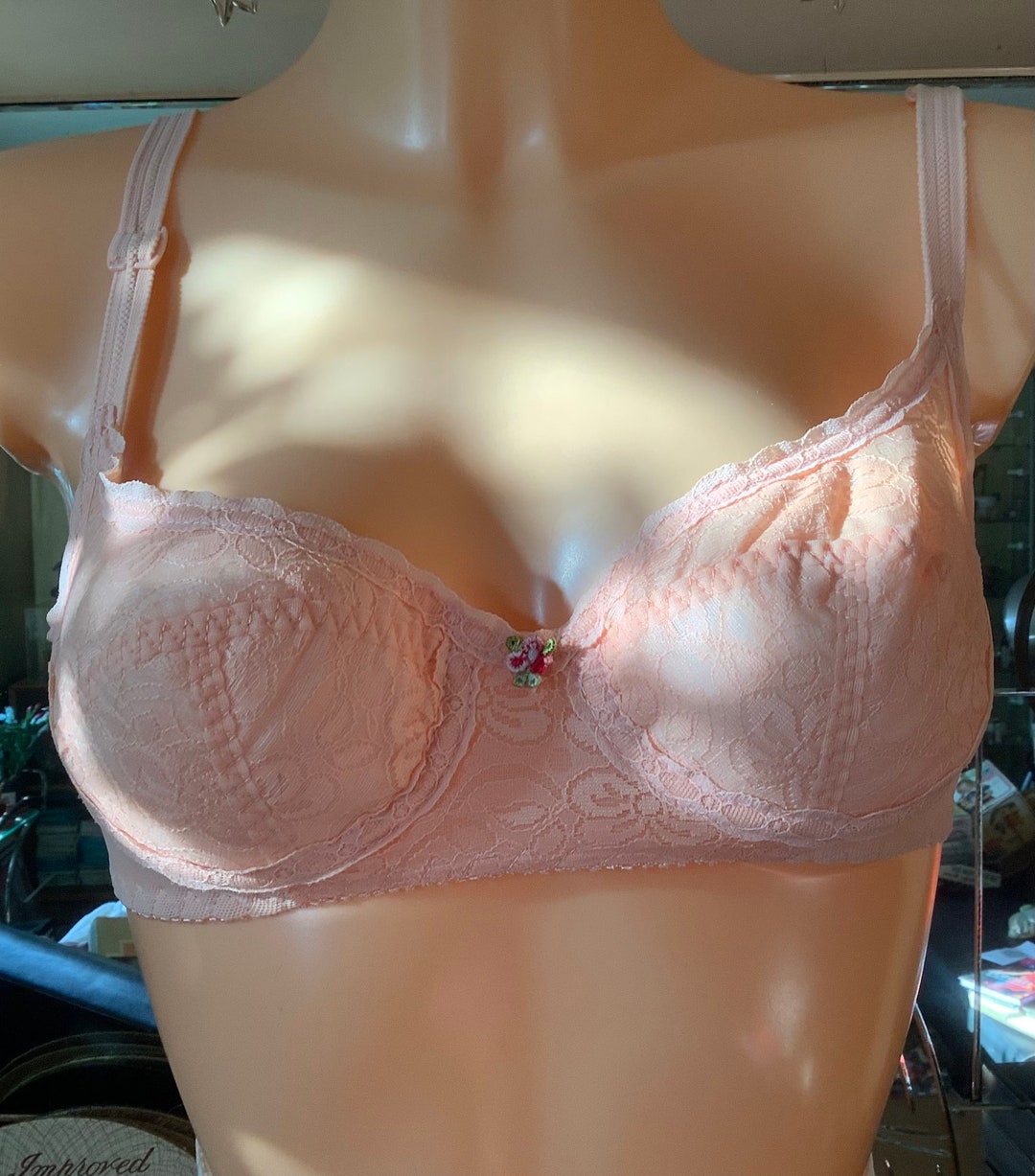Find your bra & underwear fit! - Kayser Lingerie