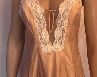 Vintage boxed Charlotte Hilton Teddy