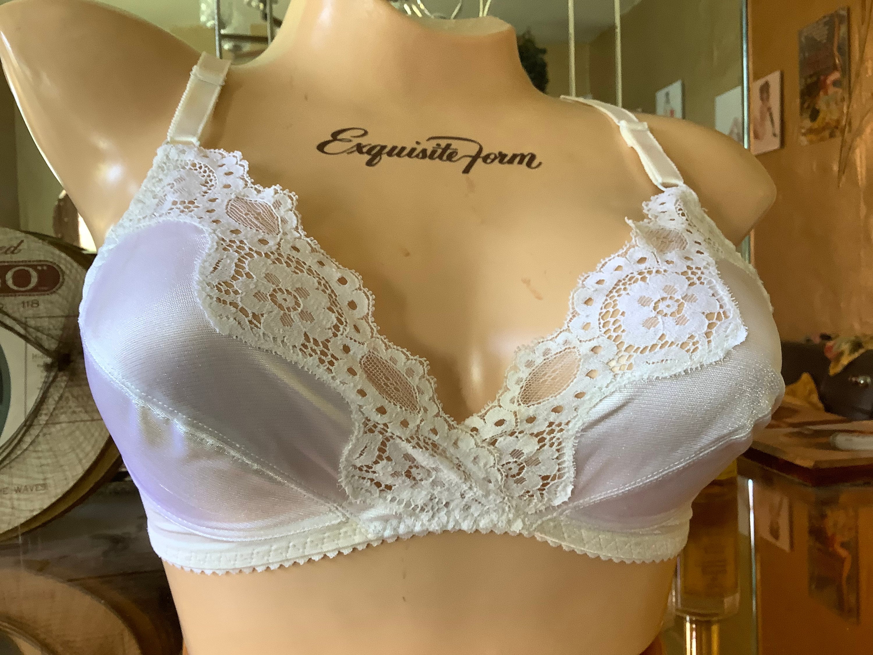 36a Bra -  Canada