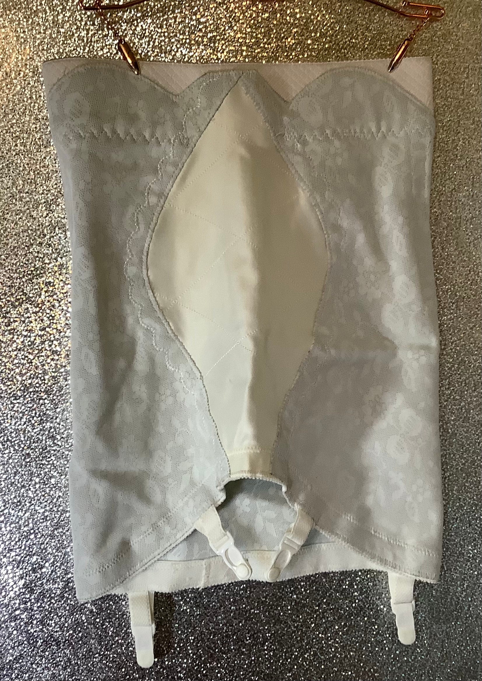 Playtex Girdles for sale Only 2 left at 70