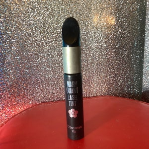 Mary Quant Cosmetics Vintage - Etsy