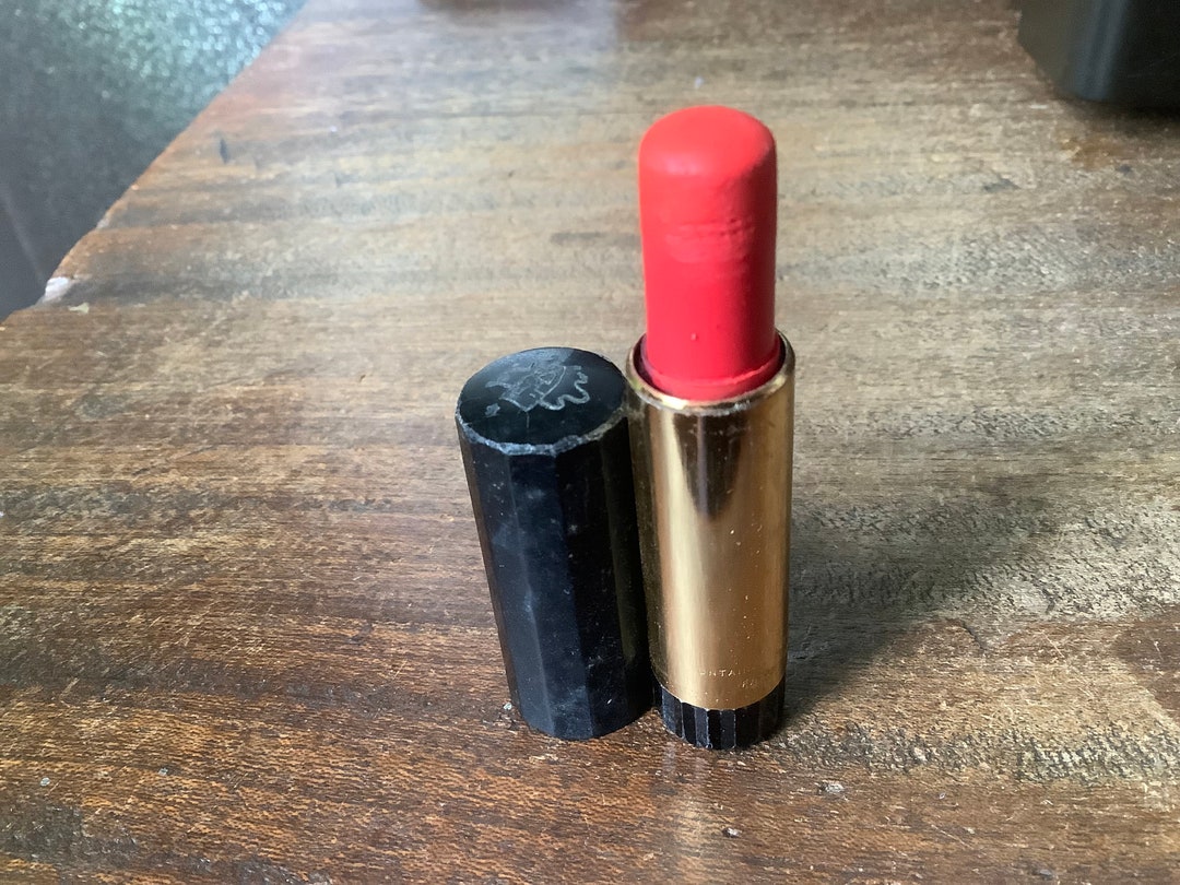 ビンテージマックスファクターリップ il_1080xN.4791341052_272d.jpg