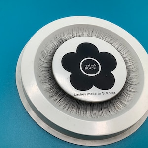 Mary Quant Cosmetics Vintage - Etsy