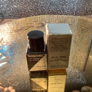 Elizabeth Arden no shine