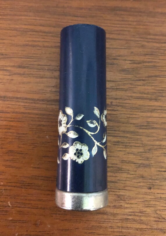口紅 helena rubinstein Wanted Rouge Lipstick - 102 Subjugate by Helena Rubinstein