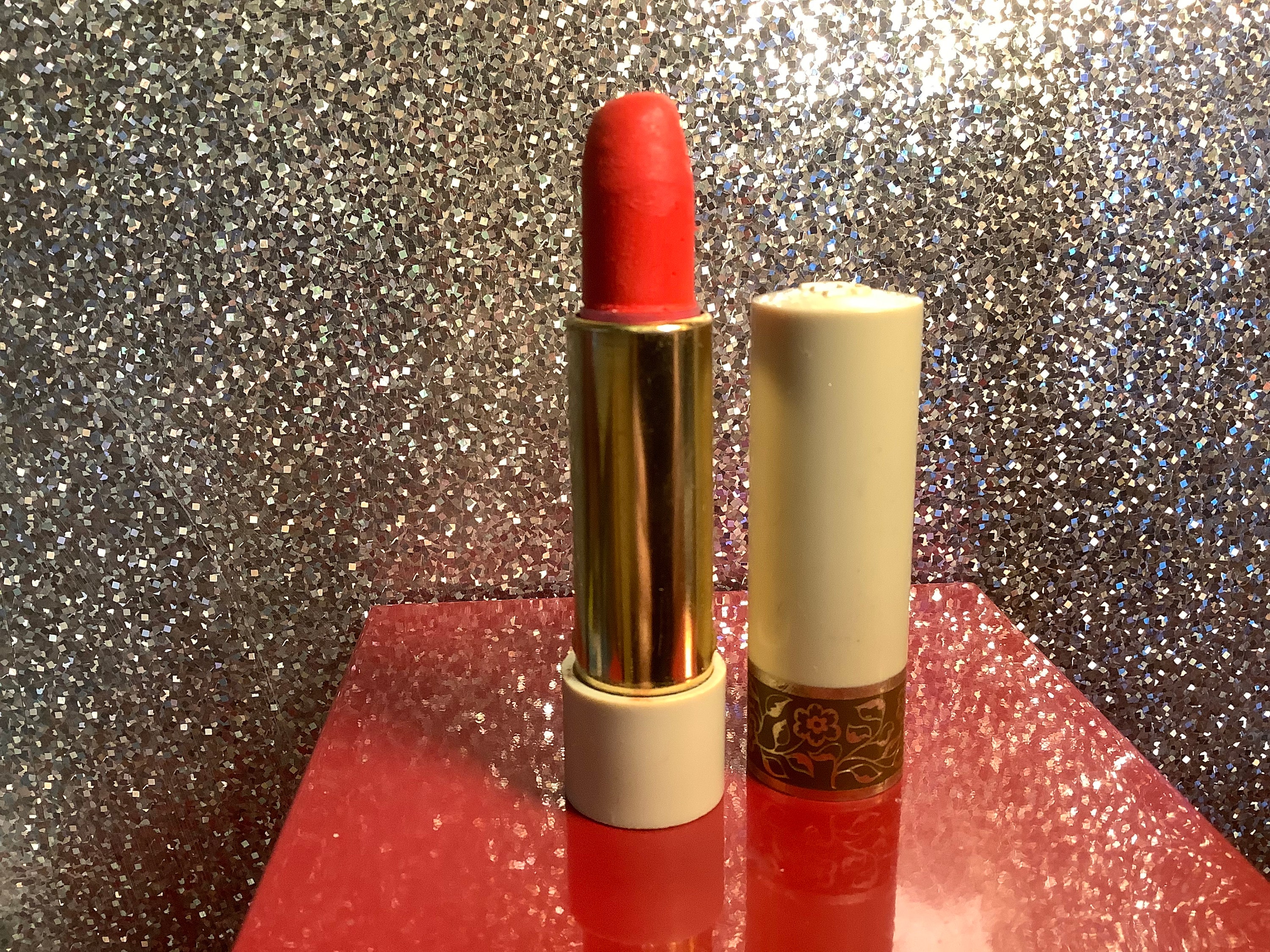 Helena rubinstein lipstick - Etsy 日本