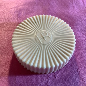 Helena Rubinstein loose powder