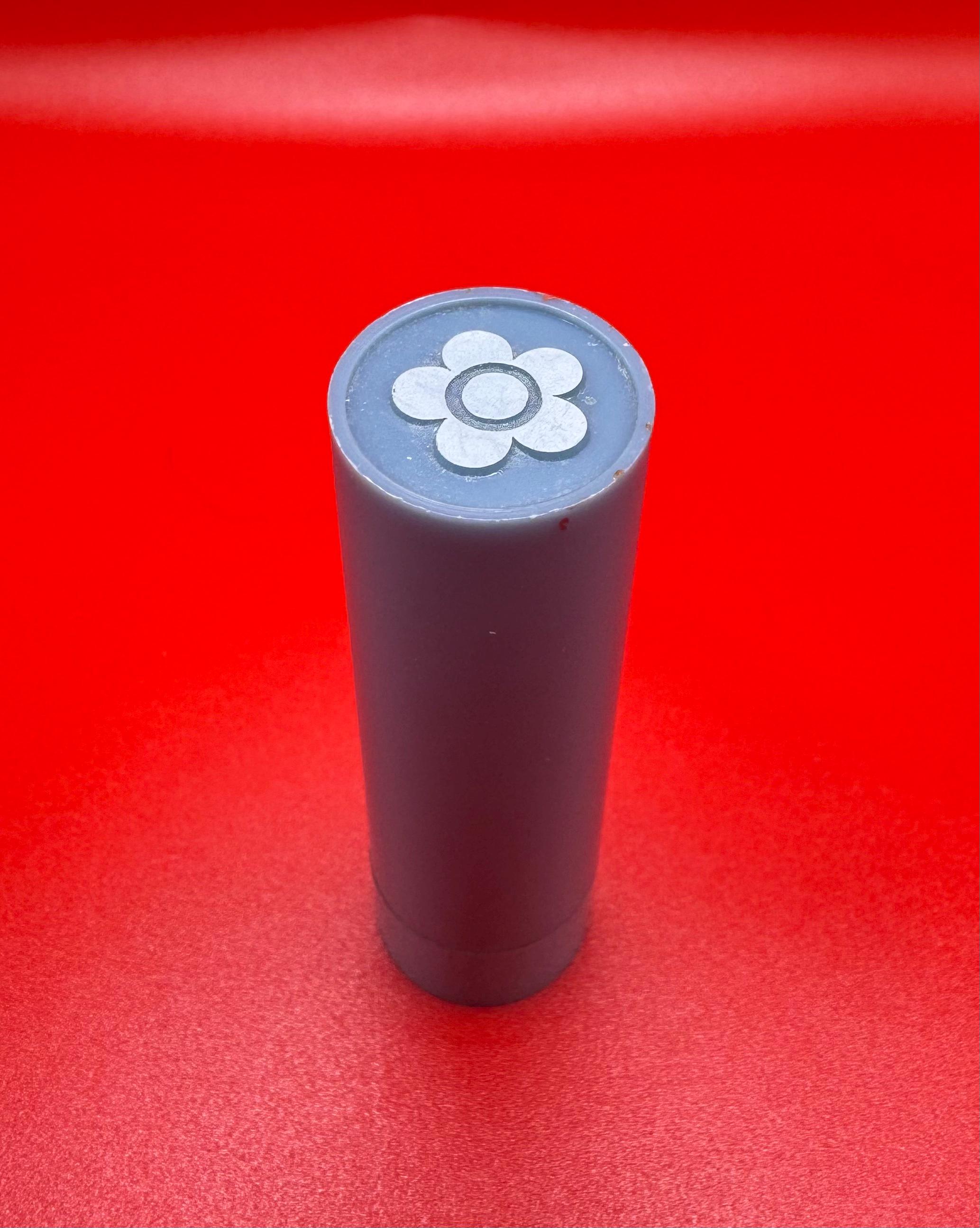 Mary Quant Lipstick - Etsy