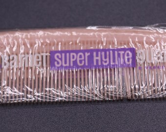 現在、この商品の在庫はありません - Etsy