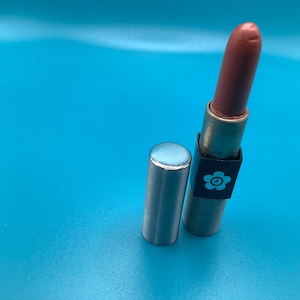 Mary Quant Cosmetics Vintage - Etsy