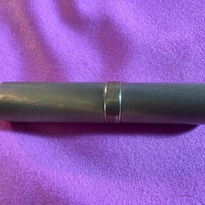 Max Factor sunlight   shadow stick