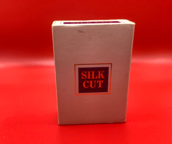 lightest cigarette to smoke lightest cigarettes to smoke Winston Cigarettes Ultra Lights 100s Box