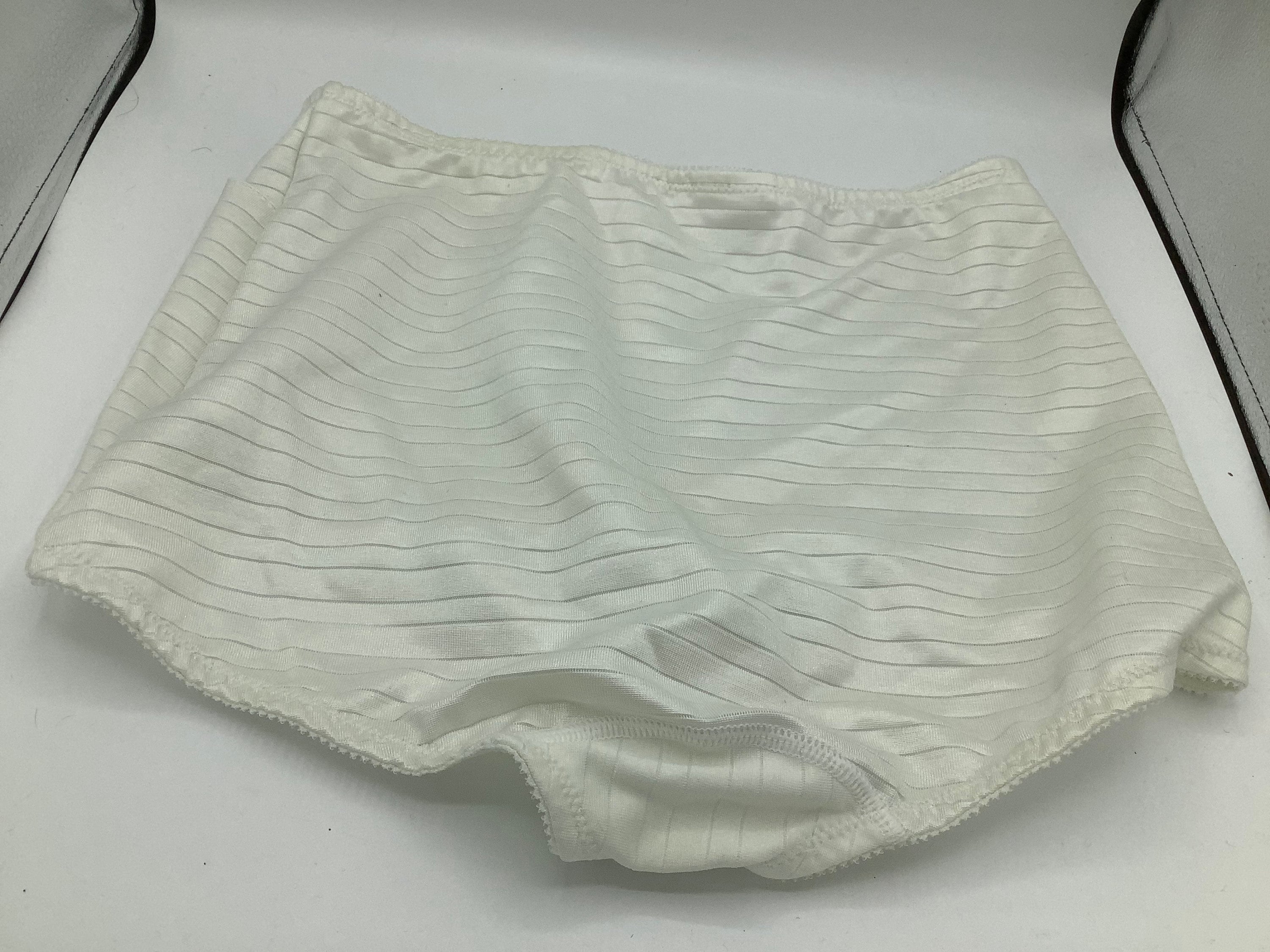 Long leg underpants ladies cheap