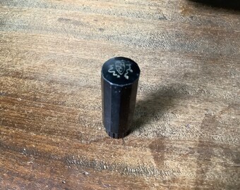 ヴィンテージ マックスファクター センサード リップスティック - Etsy