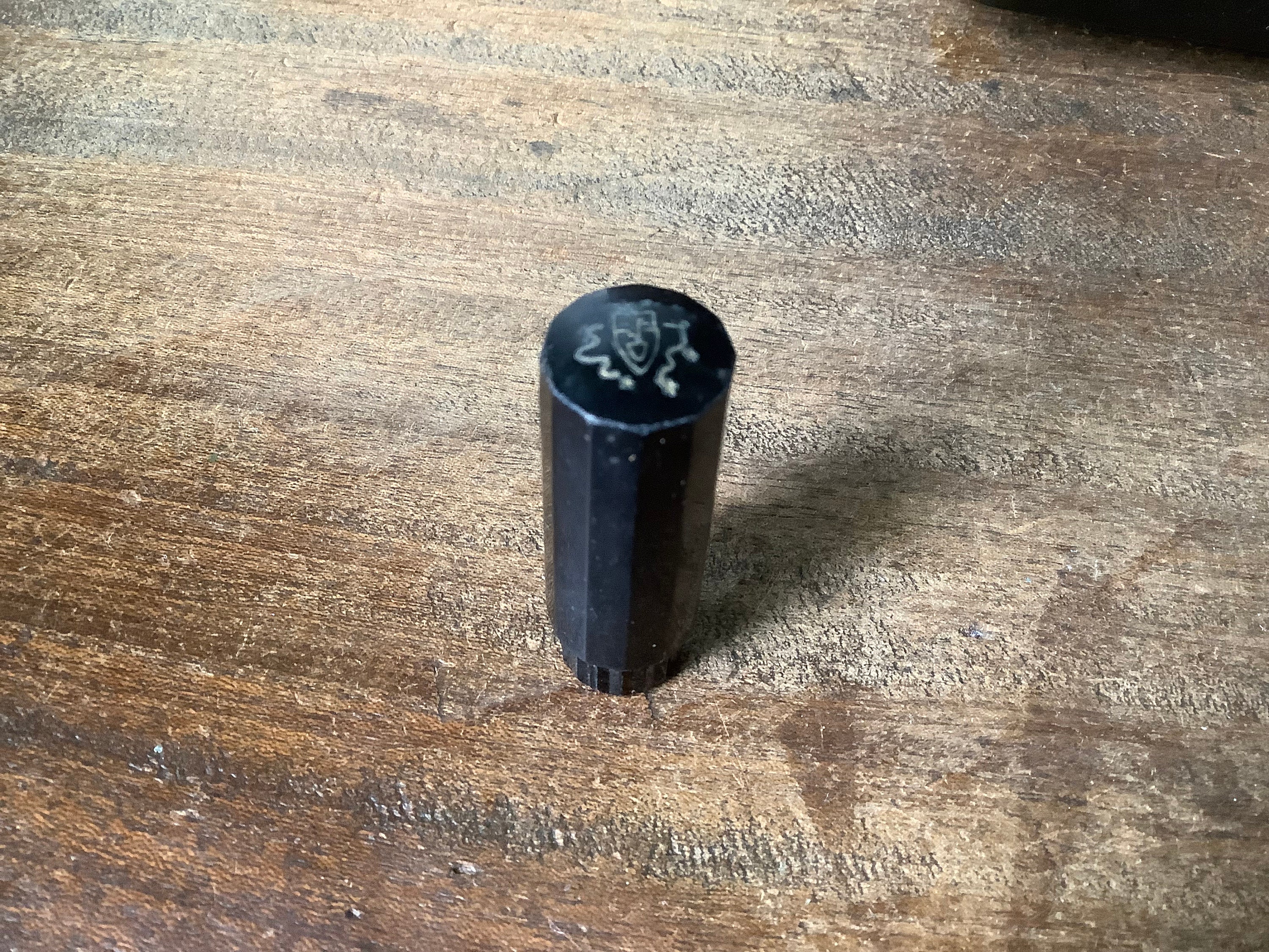 ビンテージマックスファクターリップ リップフィニティ(マックスファクター)の通販・口コミ | 化粧品