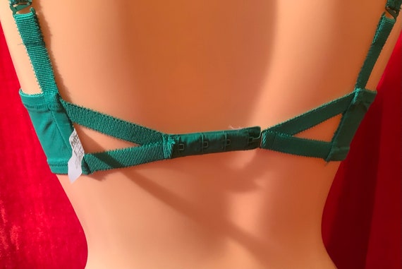 wonderbra 38b