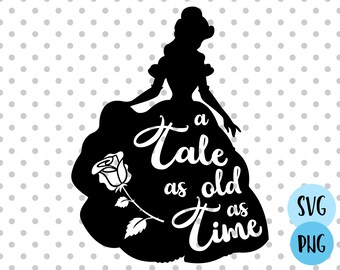 Free Free 94 Disney Outline Svg SVG PNG EPS DXF File