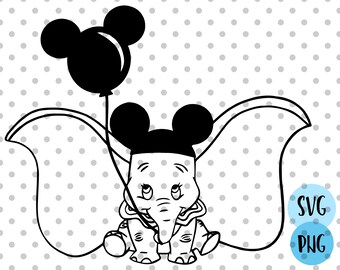 Free Free 116 Clip Art Disney Svg Free SVG PNG EPS DXF File