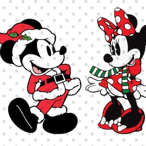 Muérdago svg, Corona de Navidad svg, Campanas de Plata svg, Navidad svg, Luces de Navidad svg, Sombrero de Navidad svg